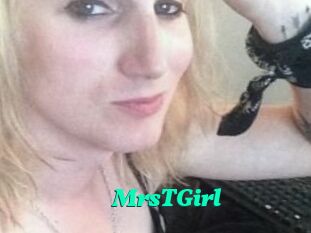 MrsTGirl