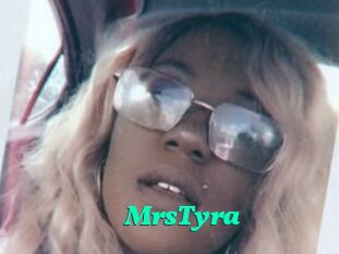 MrsTyra