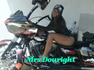 Mrs_Douright