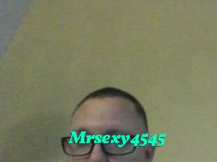 Mr_sexy4545