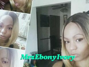 Mrz_Ebony_Ivory