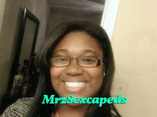 Mrz_Sexcapeds