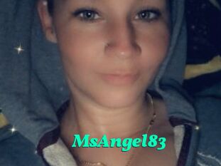 MsAngel83