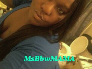 MsBbwMAMA