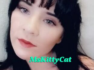 MsKittyCat