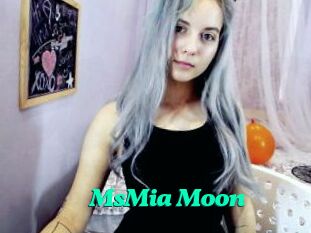 MsMia_Moon