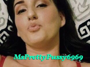 MsPrettyPussy6969