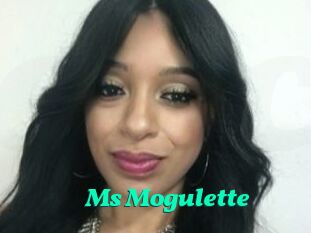 Ms_Mogulette