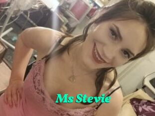 Ms_Stevie