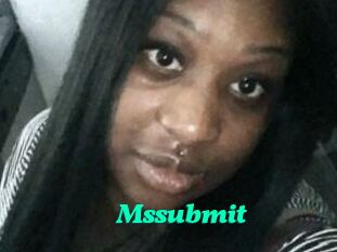 Mssubmit