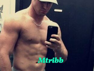 Mtribb