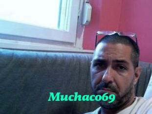 Muchaco69