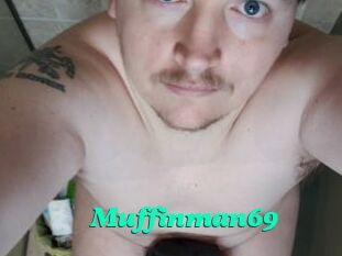 Muffinman69