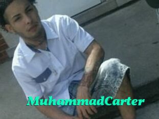 Muhammad_Carter