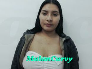 MulanCurvy