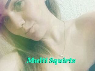 Multi_Squirts