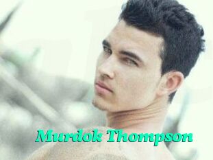 Murdok_Thompson