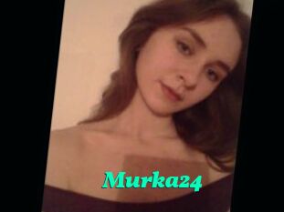 Murka24