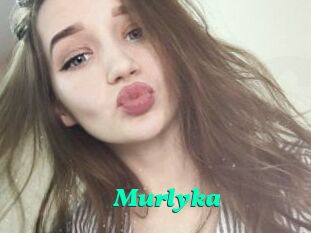 Murlyka