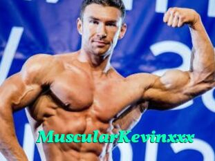 MuscularKevinxxx