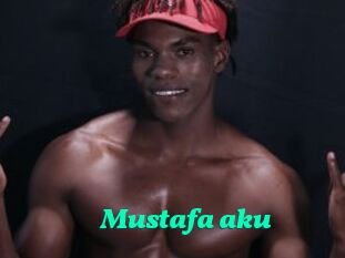 Mustafa_aku