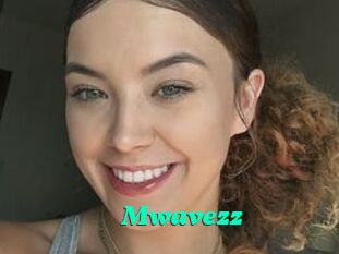 Mwavezz