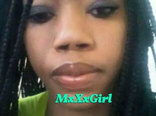 MxXxGirl