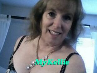 MyKellie