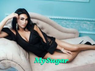 MySugar