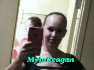 MylaReagan