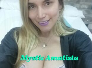 Mystic_Amatista