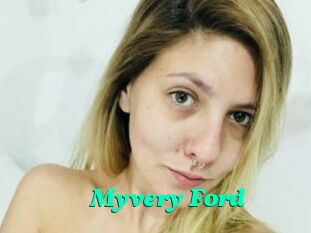 Myvery_Ford