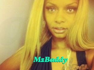 MzBaddy