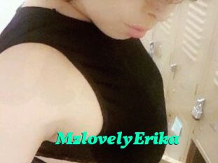 Mzlovely_Erika