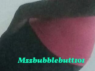 Mzzbubblebutt101