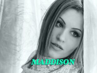 _MADDISON