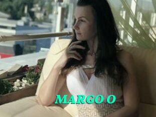 _MARGO_O