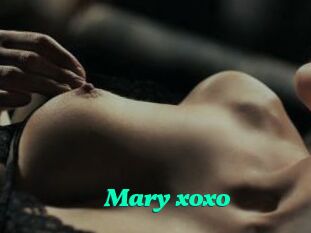 _Mary_xoxo_