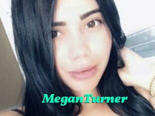 _MeganTurner