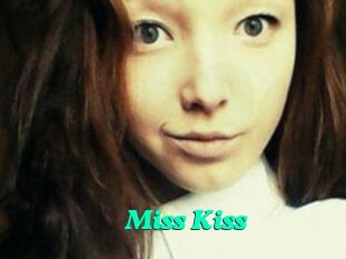 _Miss_Kiss_