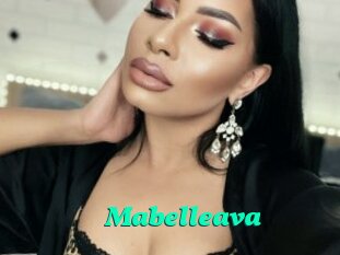 Mabelleava