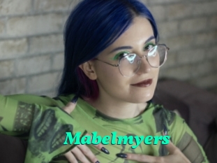 Mabelmyers