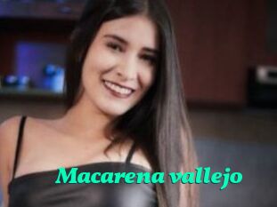 Macarena_vallejo