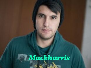 Mackharris