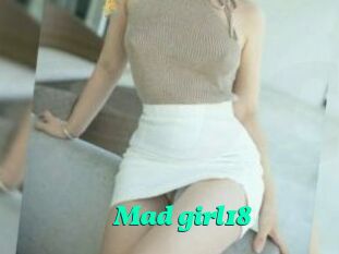 Mad_girl18