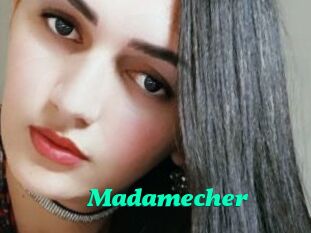 Madamecher