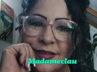 Madameclau