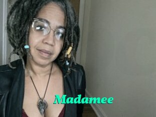 Madamee