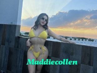 Maddiecollen