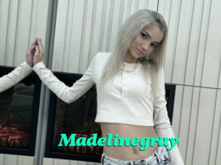 Madelinegray